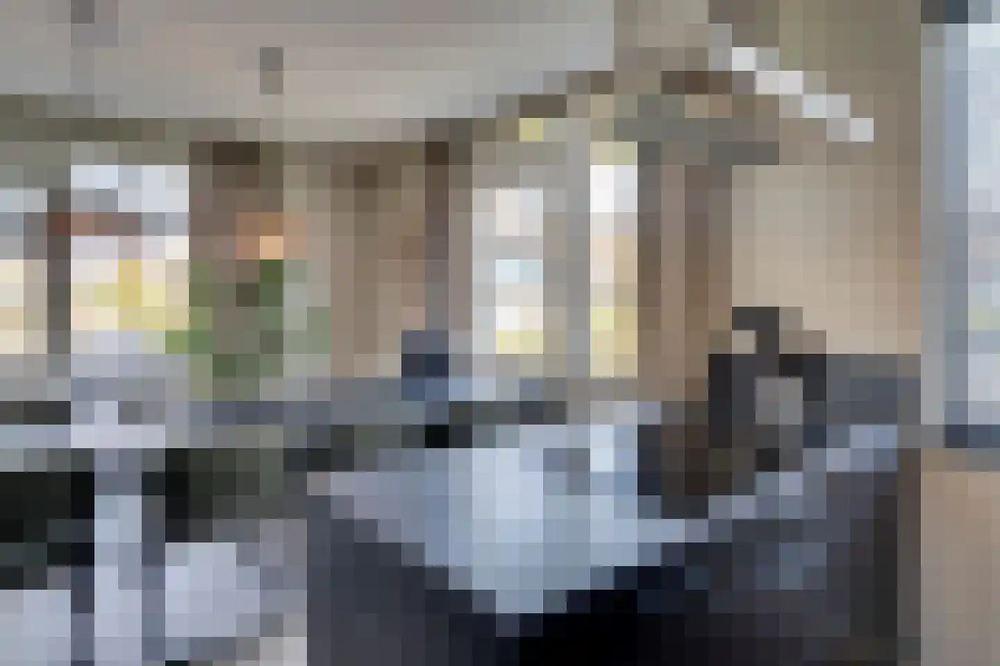 Hommelweg 2 R 832 Susteren thumbnail 22