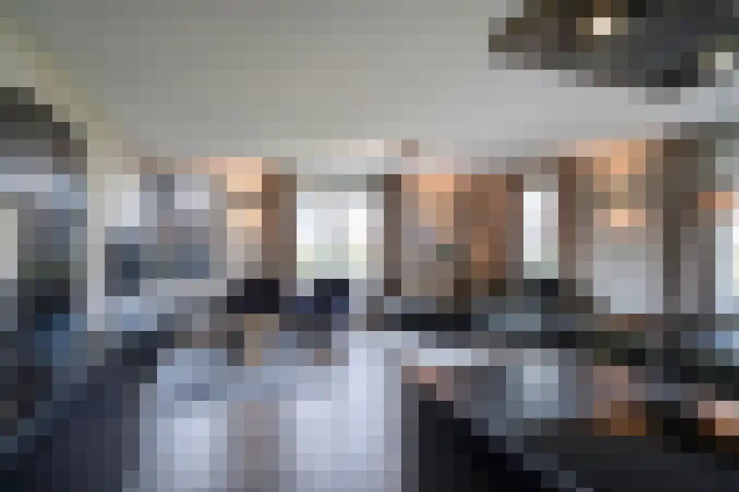 Hommelweg 2 R 832 Susteren thumbnail 23