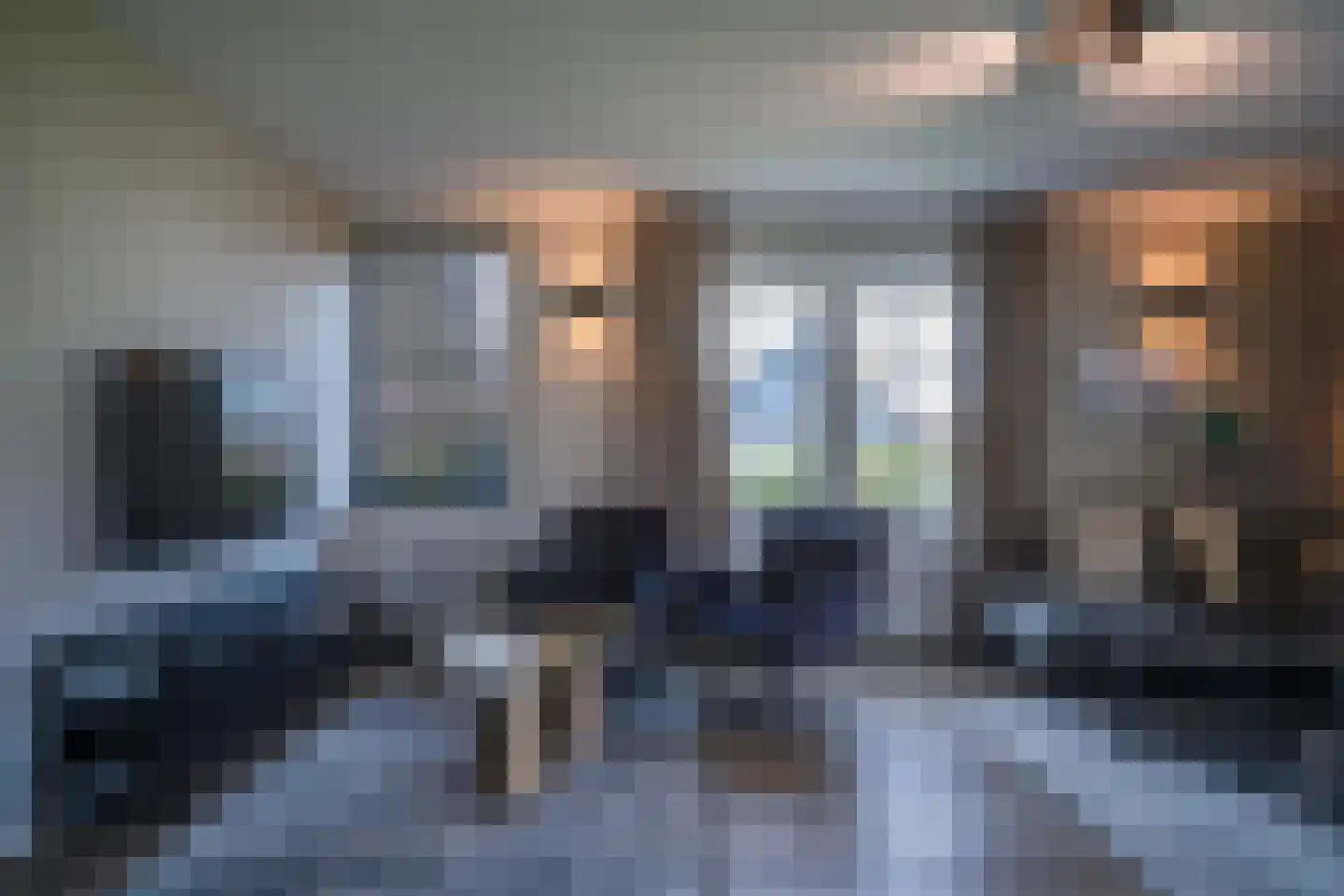 Hommelweg 2 R 832 Susteren thumbnail 24