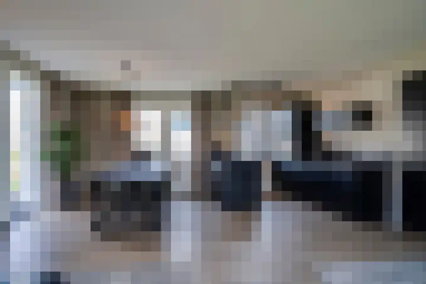 Hommelweg 2 R 832 Susteren thumbnail 25
