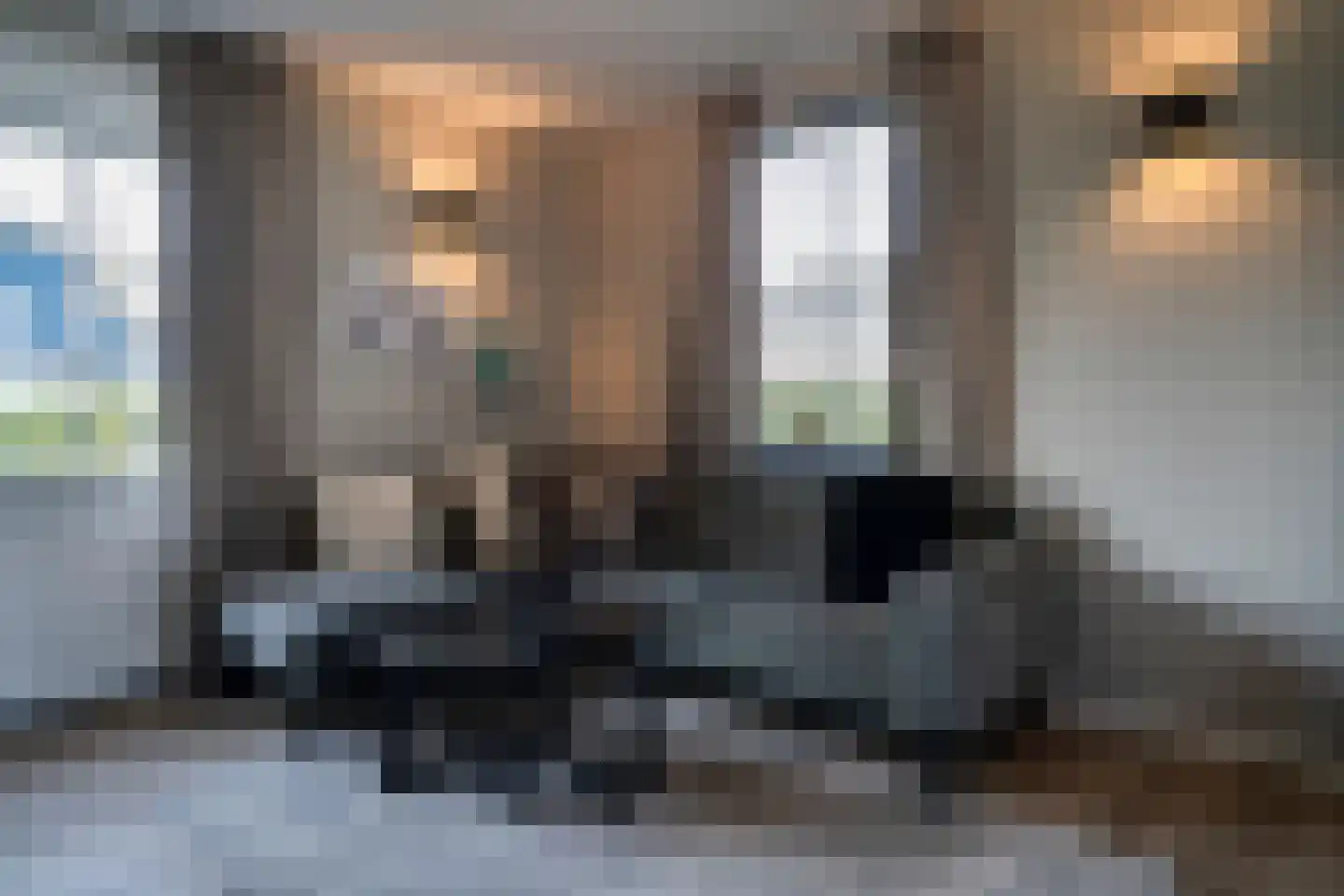 Hommelweg 2 R 832 Susteren thumbnail 26