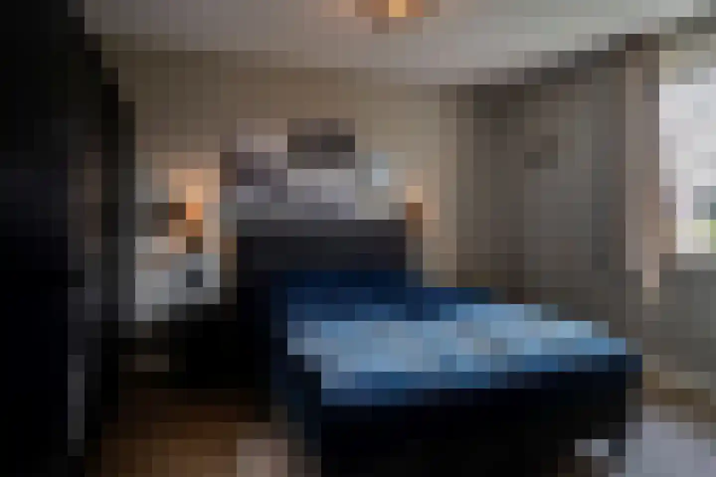 Hommelweg 2 R 832 Susteren thumbnail 27