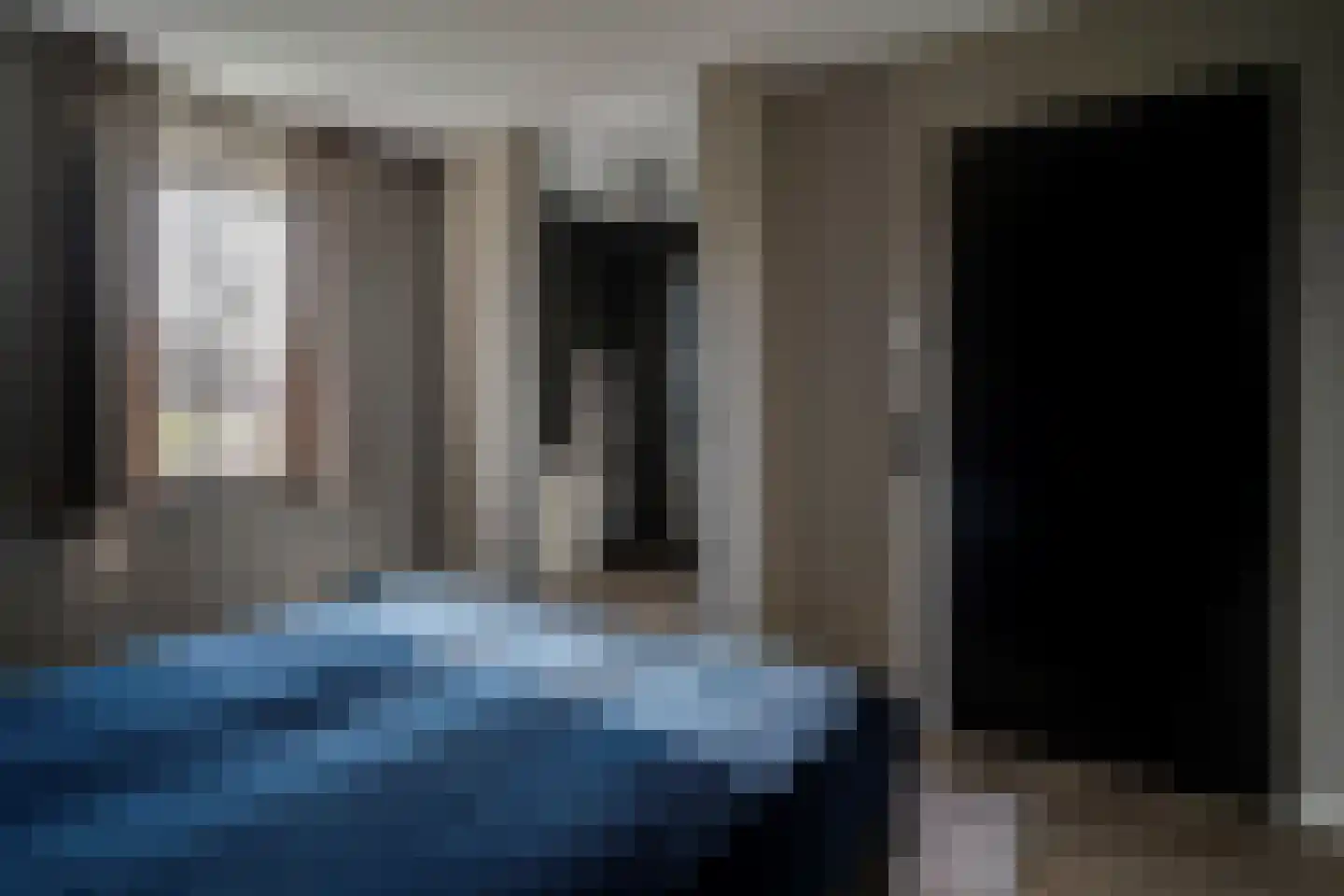 Hommelweg 2 R 832 Susteren thumbnail 28