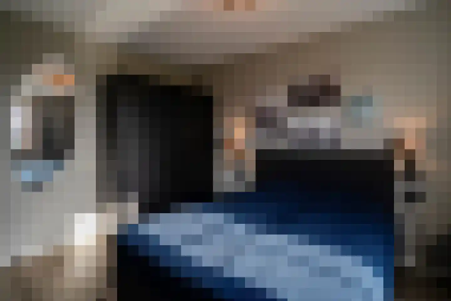 Hommelweg 2 R 832 Susteren thumbnail 29