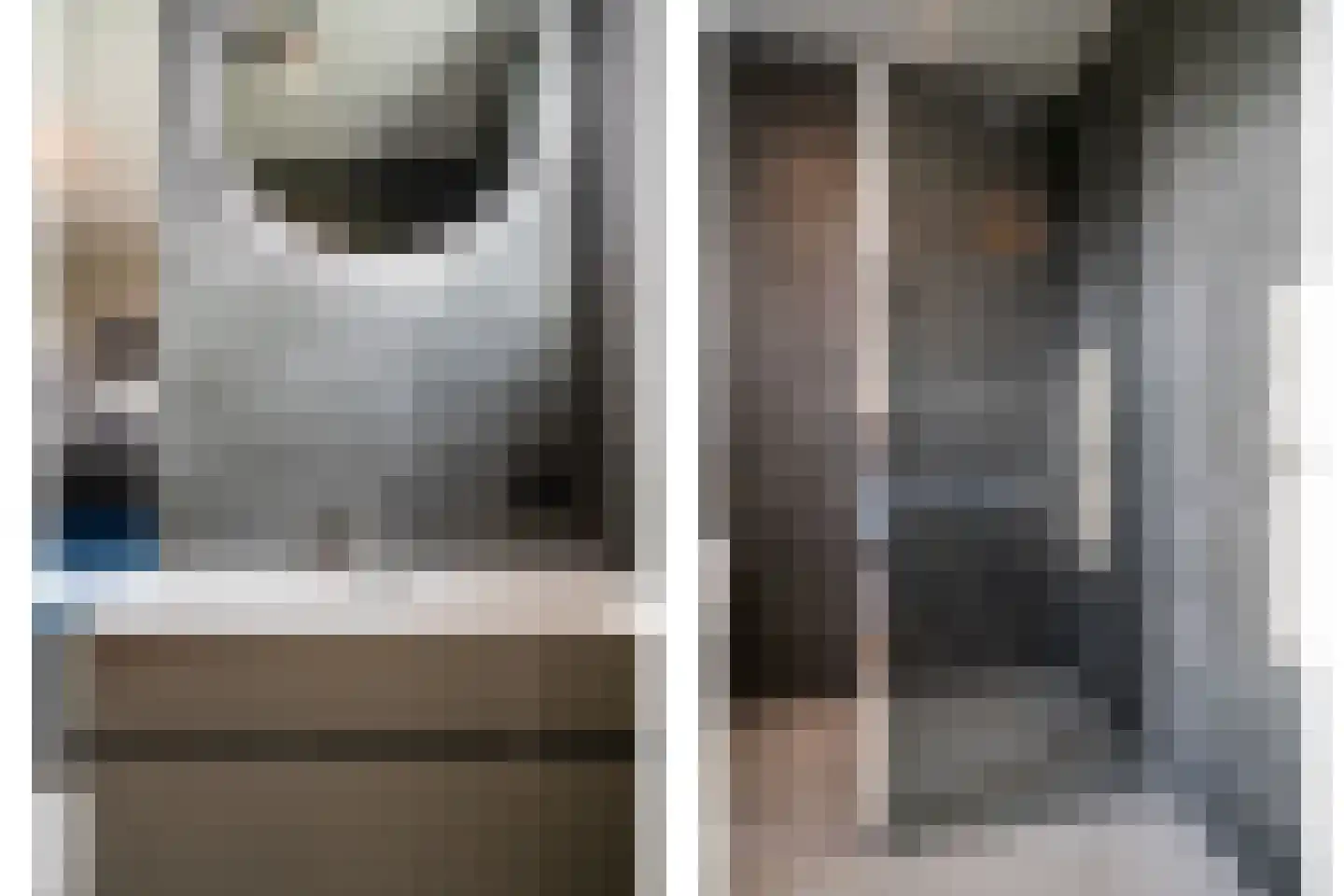 Hommelweg 2 R 832 Susteren thumbnail 30