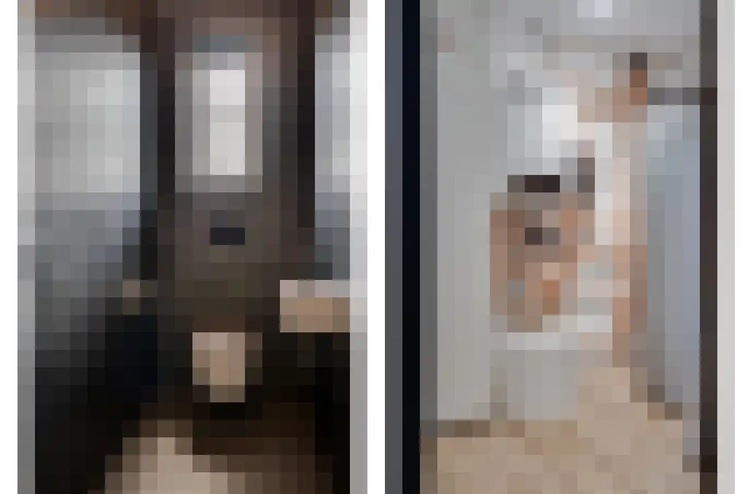 Hommelweg 2 R 832 Susteren thumbnail 31