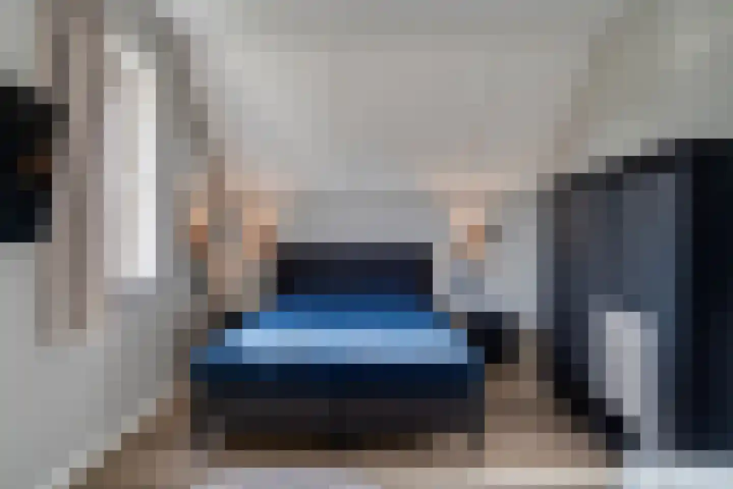 Hommelweg 2 R 832 Susteren thumbnail 32