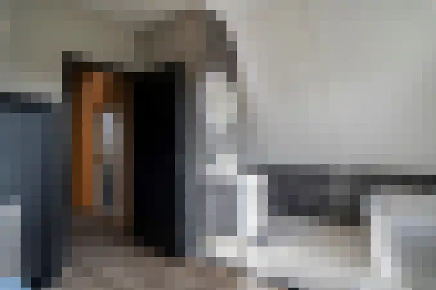 Hommelweg 2 R 832 Susteren thumbnail 33
