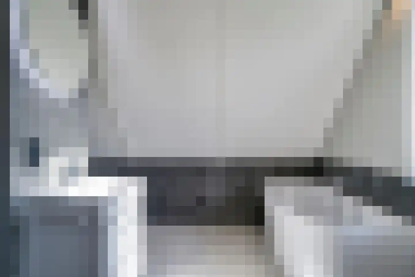 Hommelweg 2 R 832 Susteren thumbnail 34