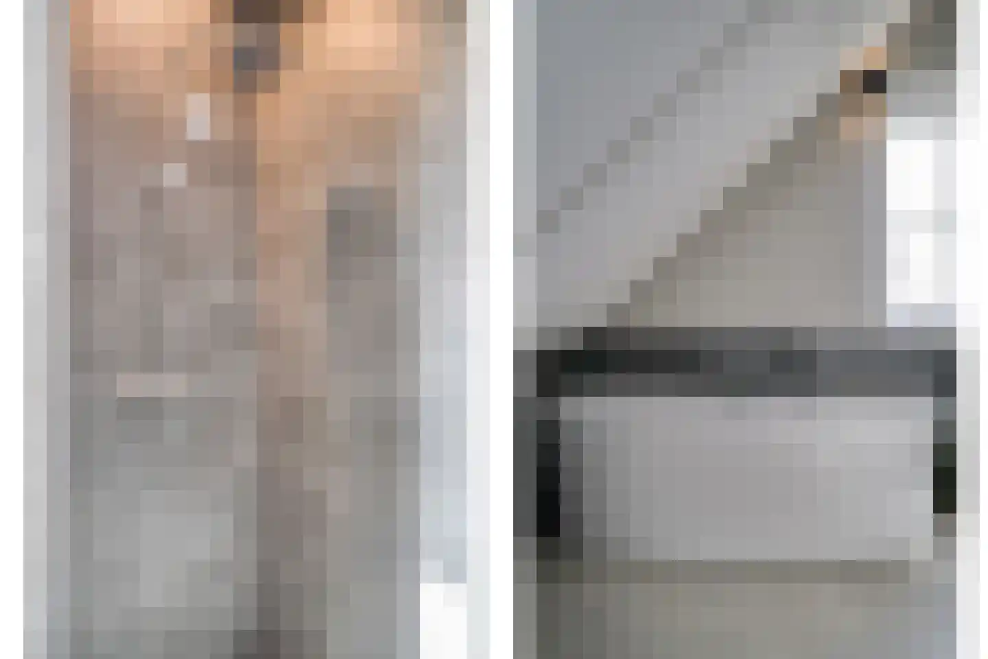 Hommelweg 2 R 832 Susteren thumbnail 35