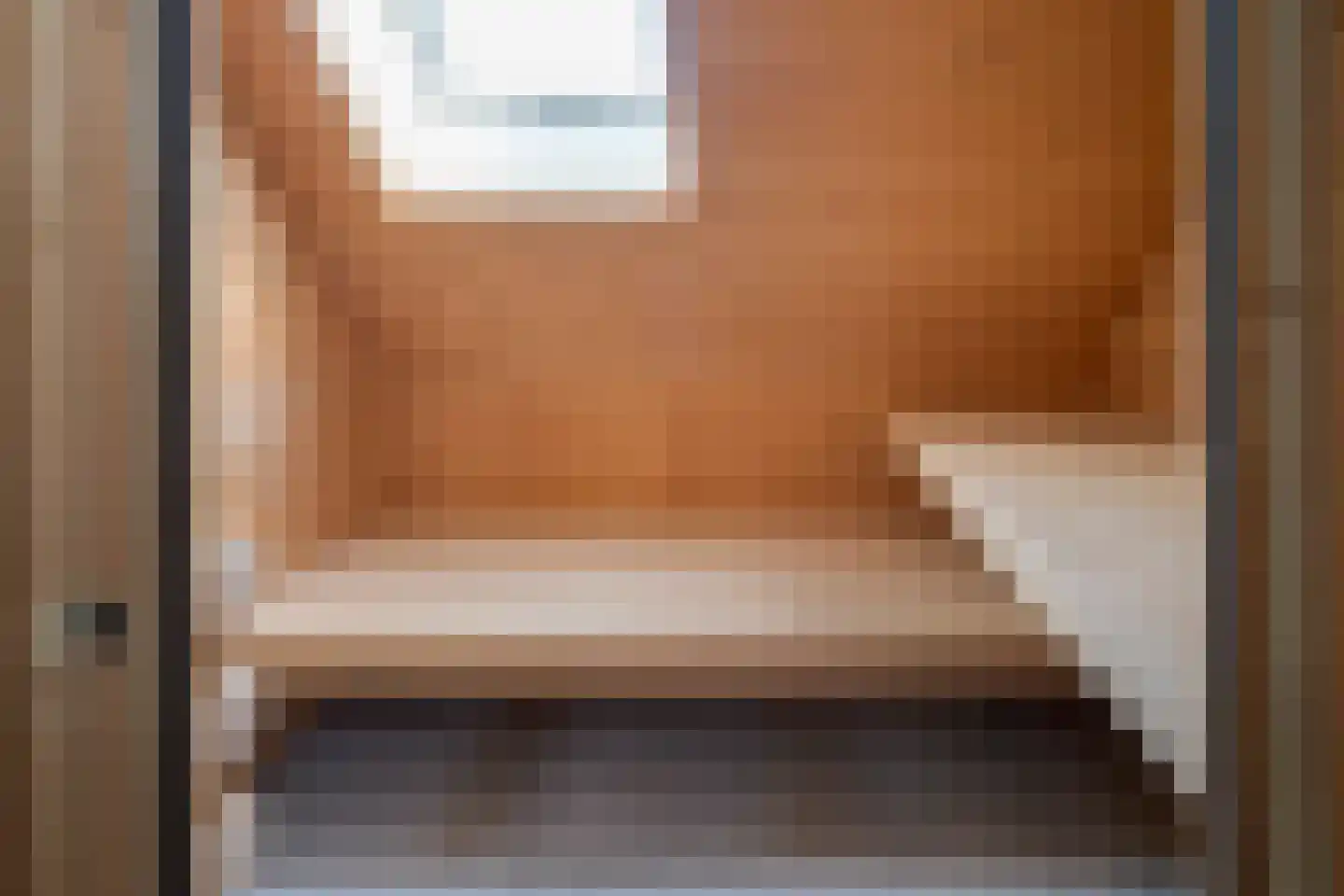 Hommelweg 2 R 832 Susteren thumbnail 37