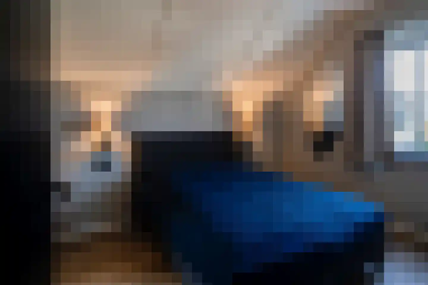 Hommelweg 2 R 832 Susteren thumbnail 38