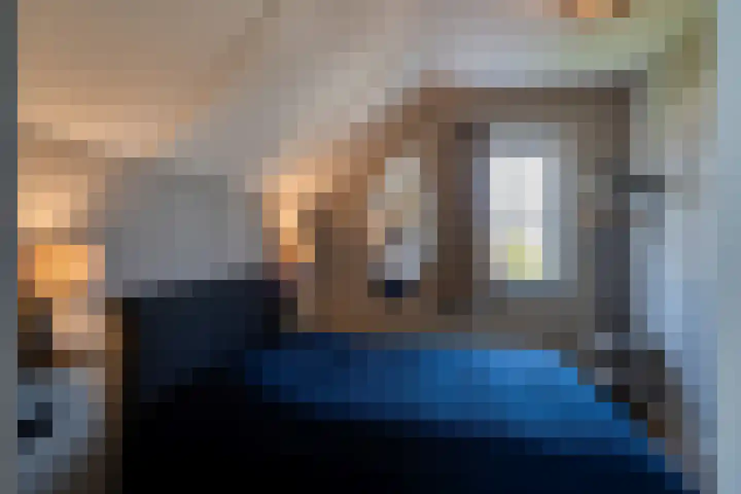 Hommelweg 2 R 832 Susteren thumbnail 39