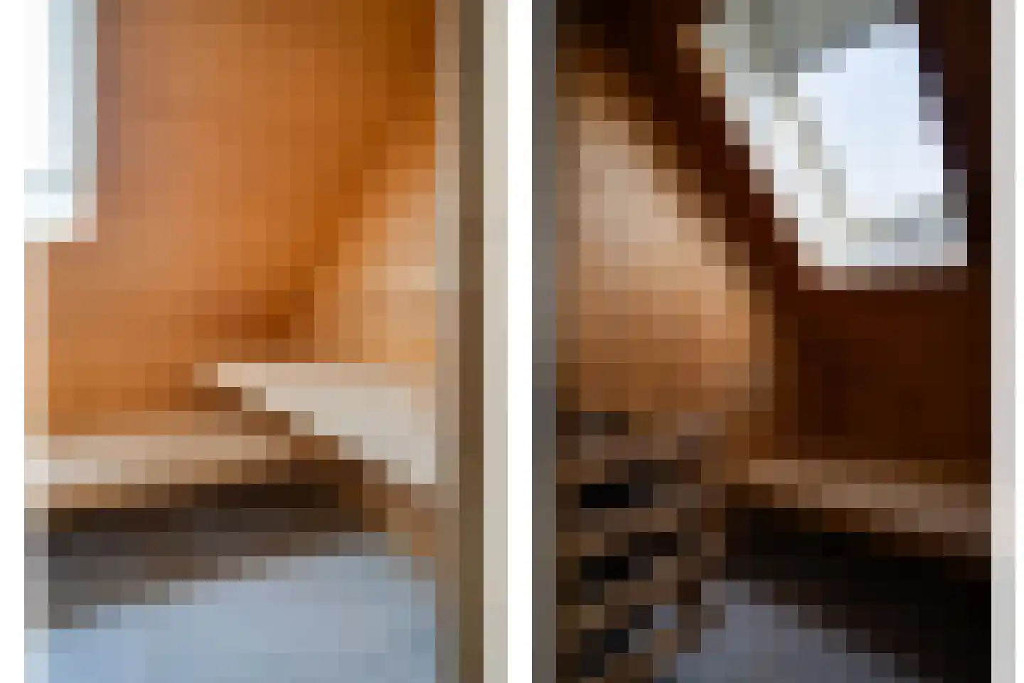 Hommelweg 2 R 832 Susteren thumbnail 4