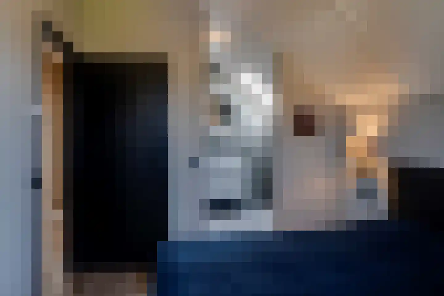 Hommelweg 2 R 832 Susteren thumbnail 40