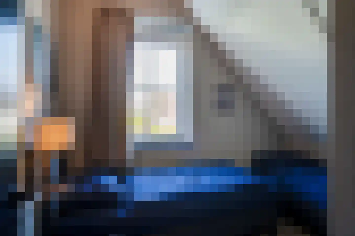 Hommelweg 2 R 832 Susteren thumbnail 41