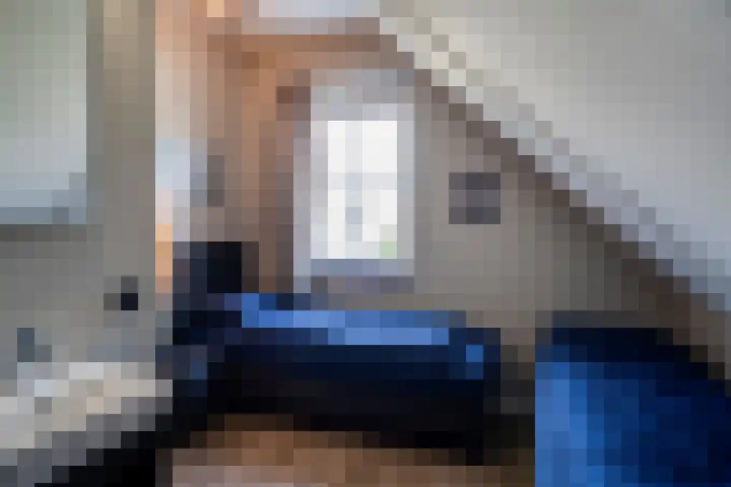 Hommelweg 2 R 832 Susteren thumbnail 42