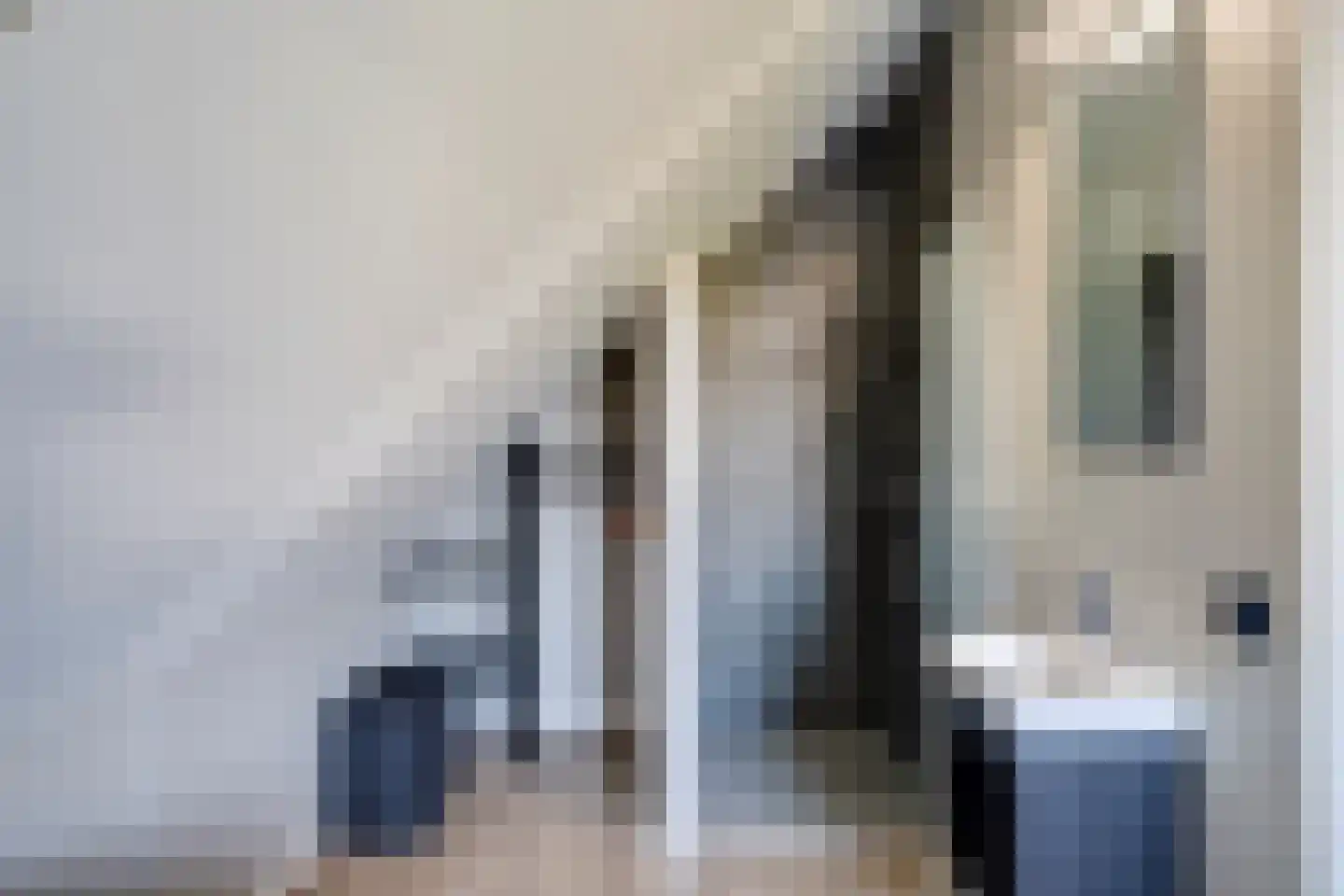 Hommelweg 2 R 832 Susteren thumbnail 43