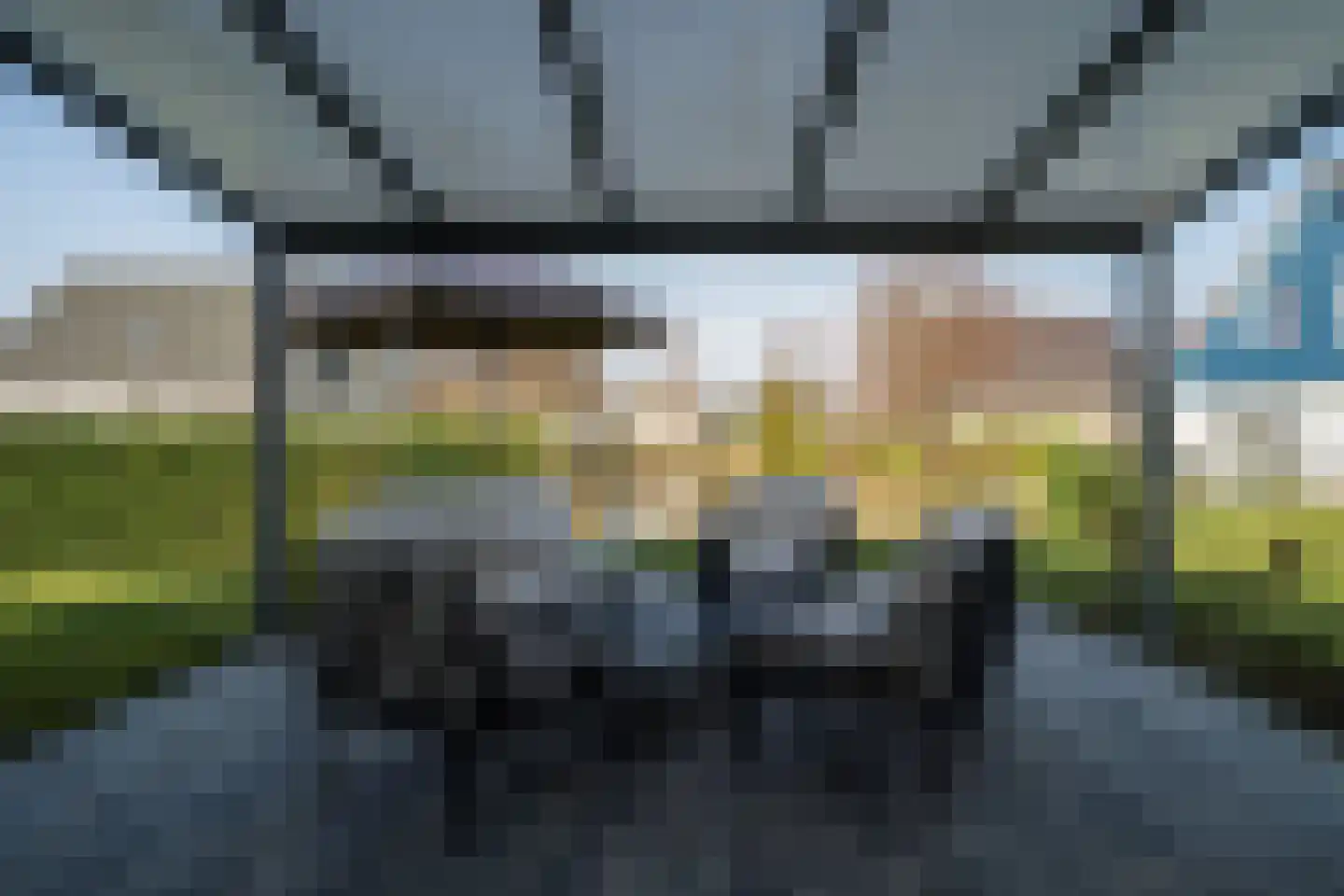 Hommelweg 2 R 832 Susteren thumbnail 44