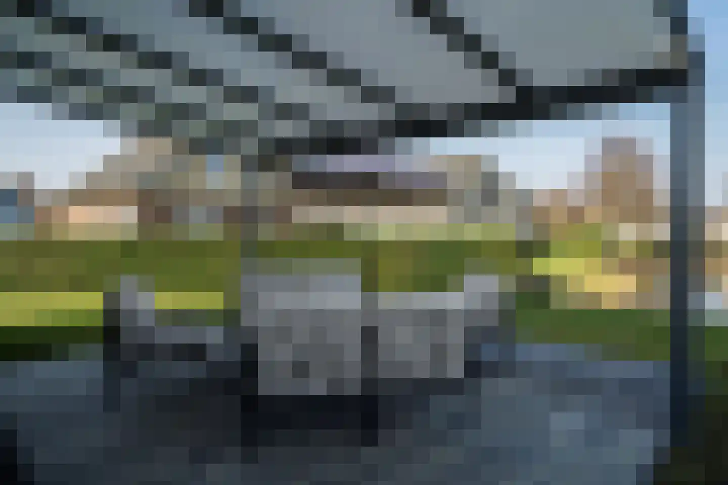 Hommelweg 2 R 832 Susteren thumbnail 45