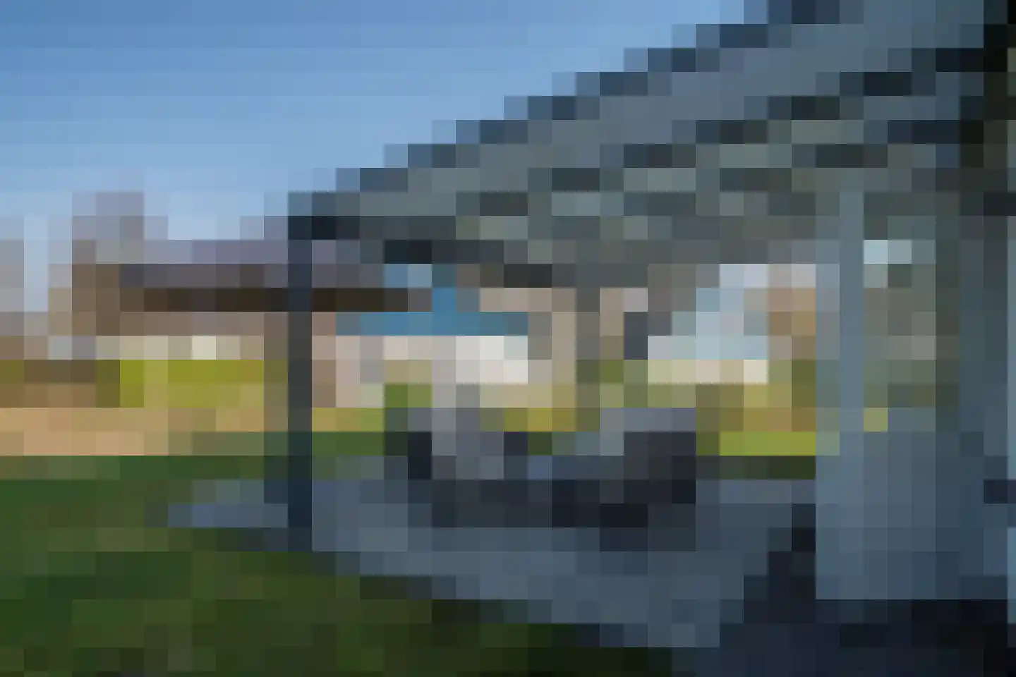 Hommelweg 2 R 832 Susteren thumbnail 46