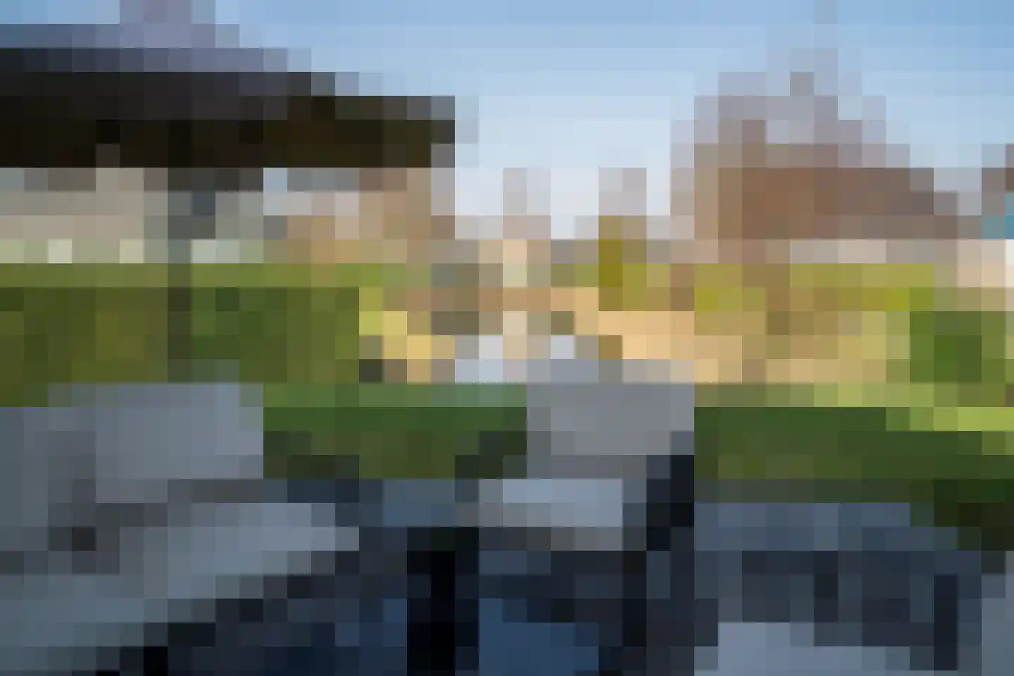 Hommelweg 2 R 832 Susteren thumbnail 47
