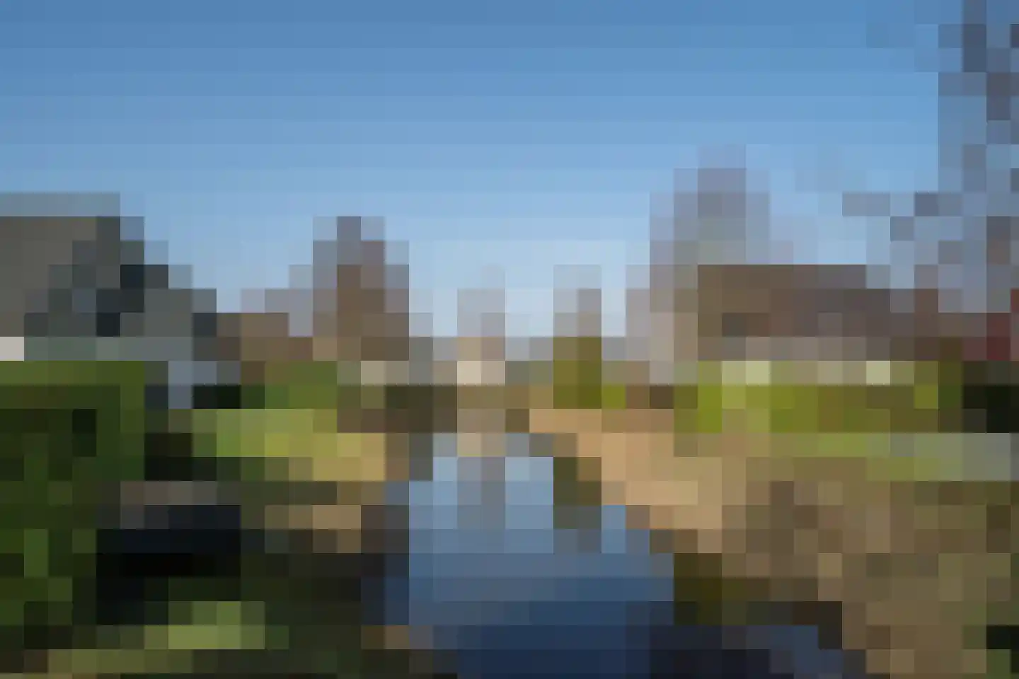 Hommelweg 2 R 832 Susteren thumbnail 48
