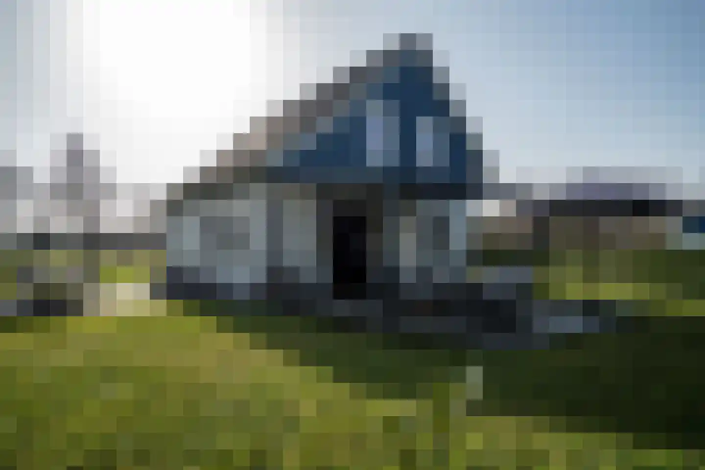 Hommelweg 2 R 832 Susteren thumbnail 49