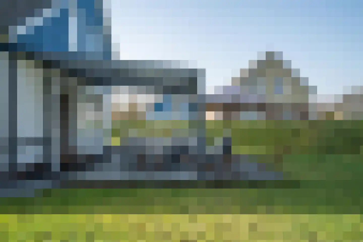 Hommelweg 2 R 832 Susteren thumbnail 50