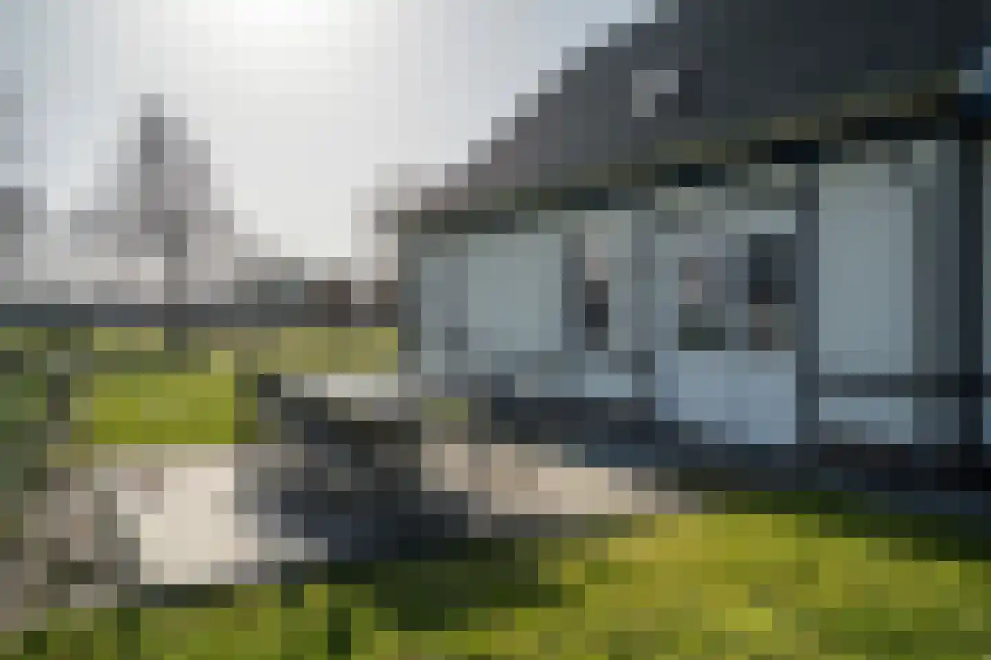 Hommelweg 2 R 832 Susteren thumbnail 51