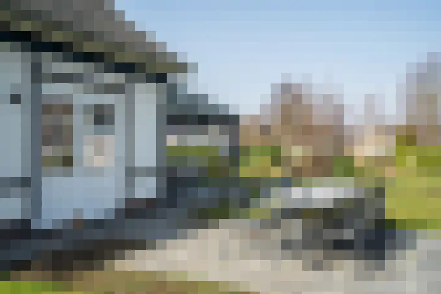 Hommelweg 2 R 832 Susteren thumbnail 52