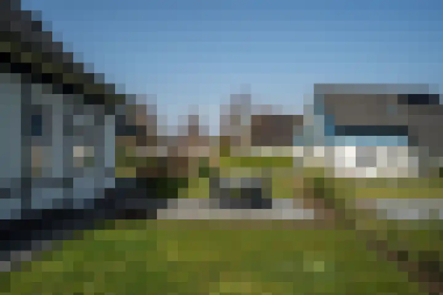 Hommelweg 2 R 832 Susteren thumbnail 53