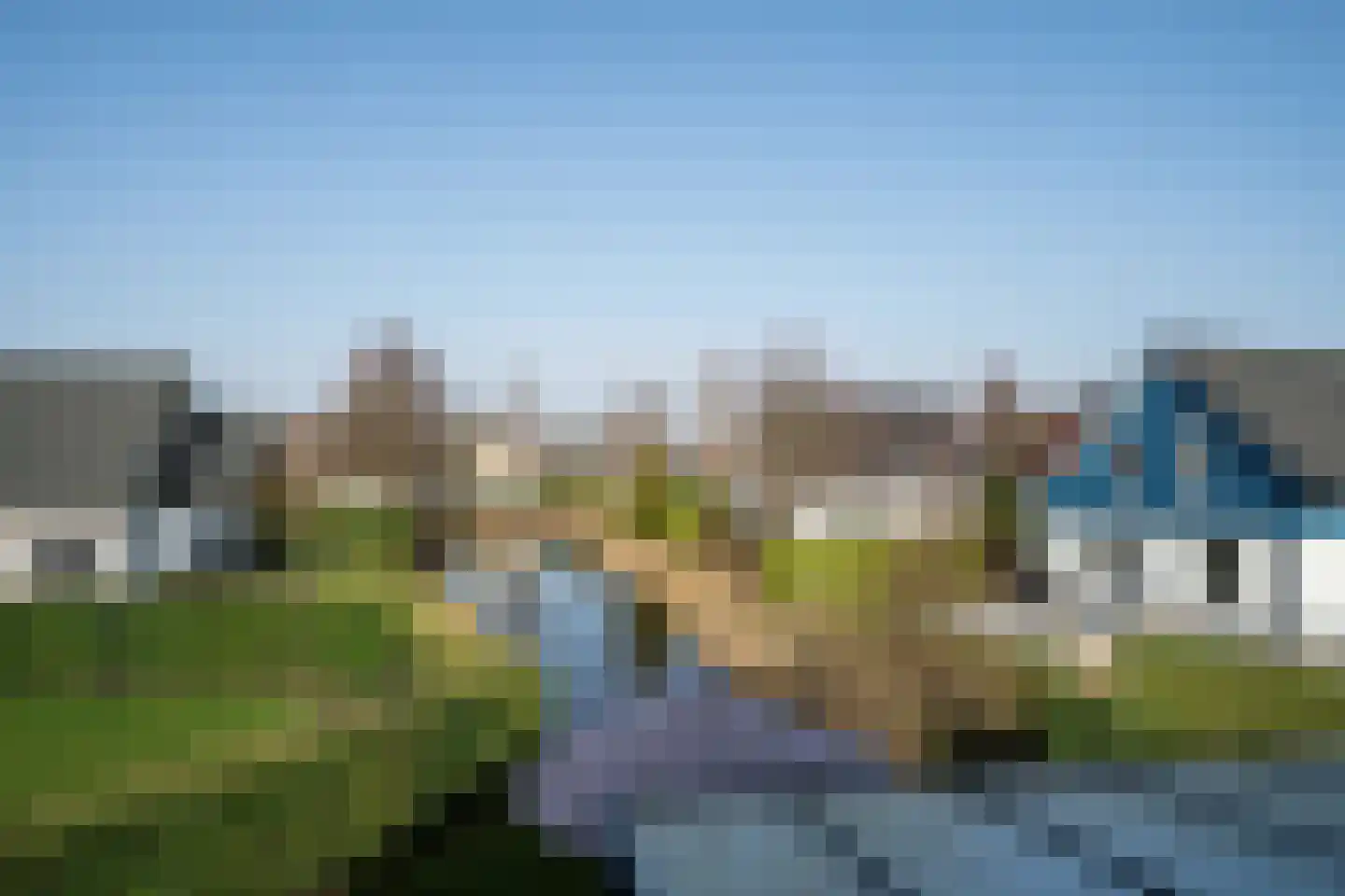 Hommelweg 2 R 832 Susteren thumbnail 54