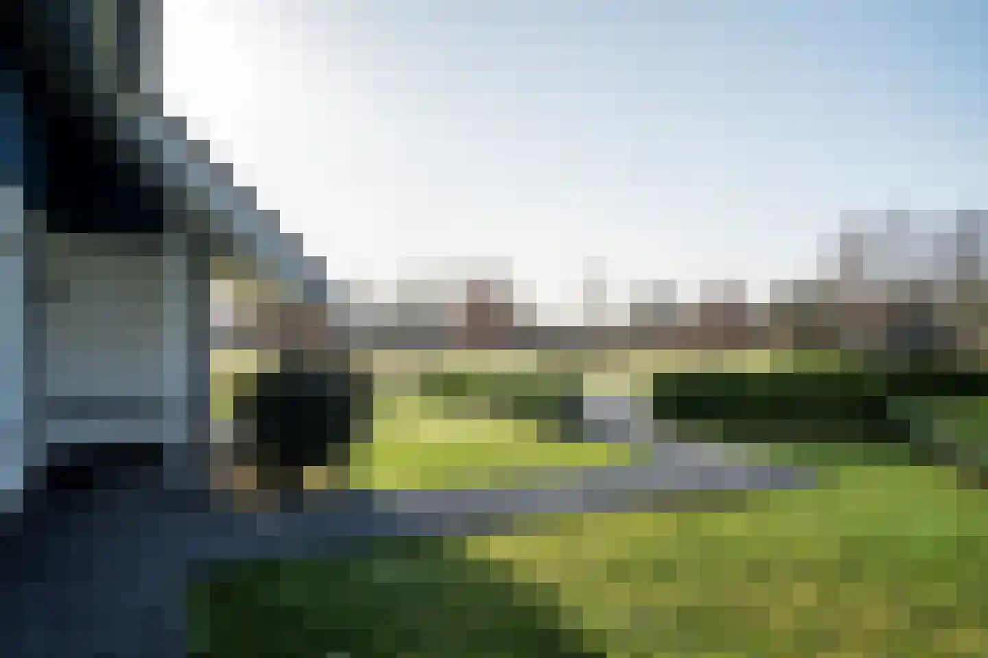 Hommelweg 2 R 832 Susteren thumbnail 55