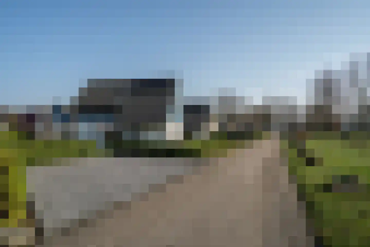 Hommelweg 2 R 832 Susteren thumbnail 56