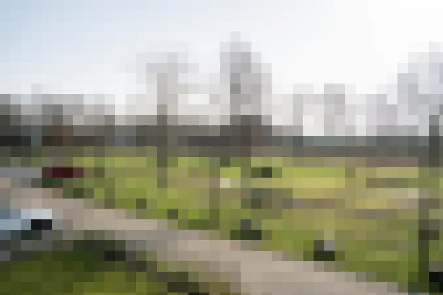 Hommelweg 2 R 832 Susteren thumbnail 57
