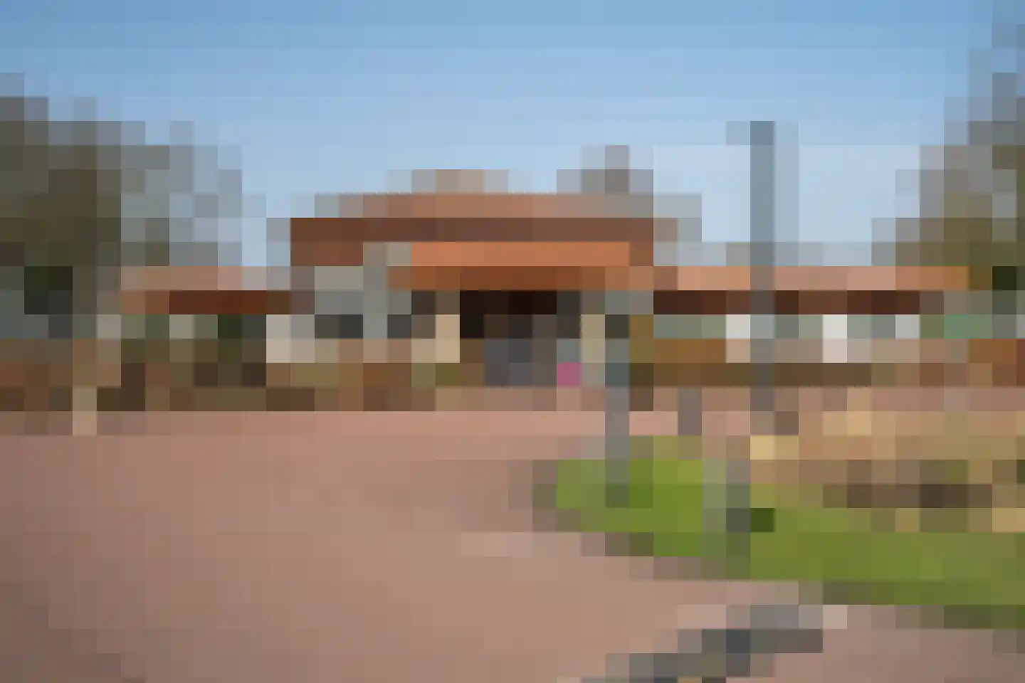 Hommelweg 2 R 832 Susteren thumbnail 58