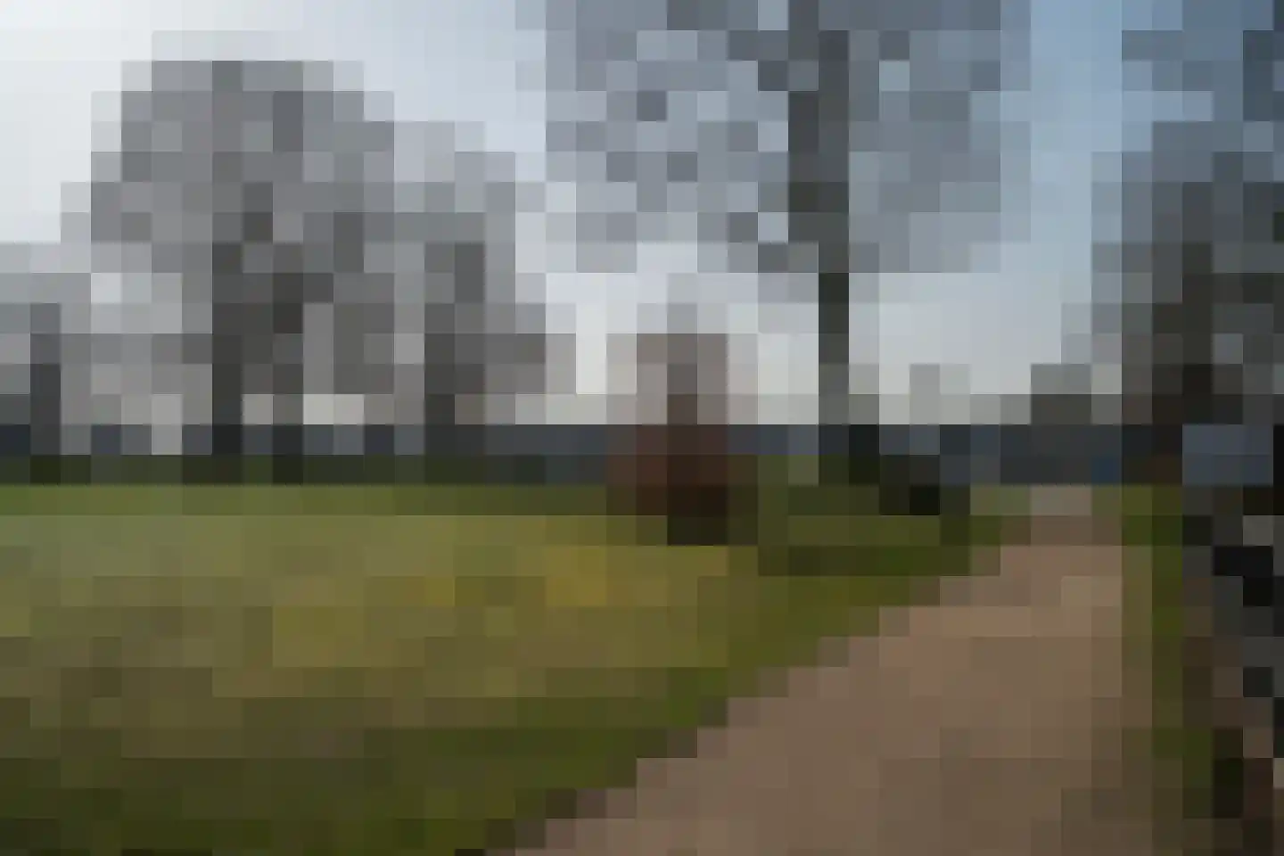 Hommelweg 2 R 832 Susteren thumbnail 59