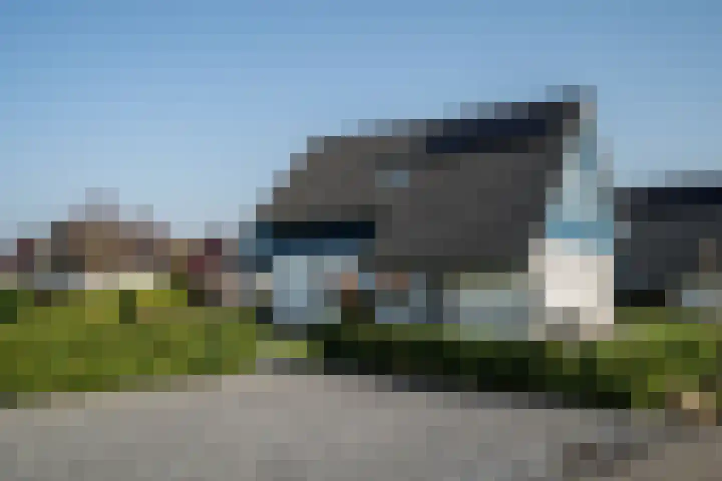 Hommelweg 2 R 832 Susteren thumbnail 6