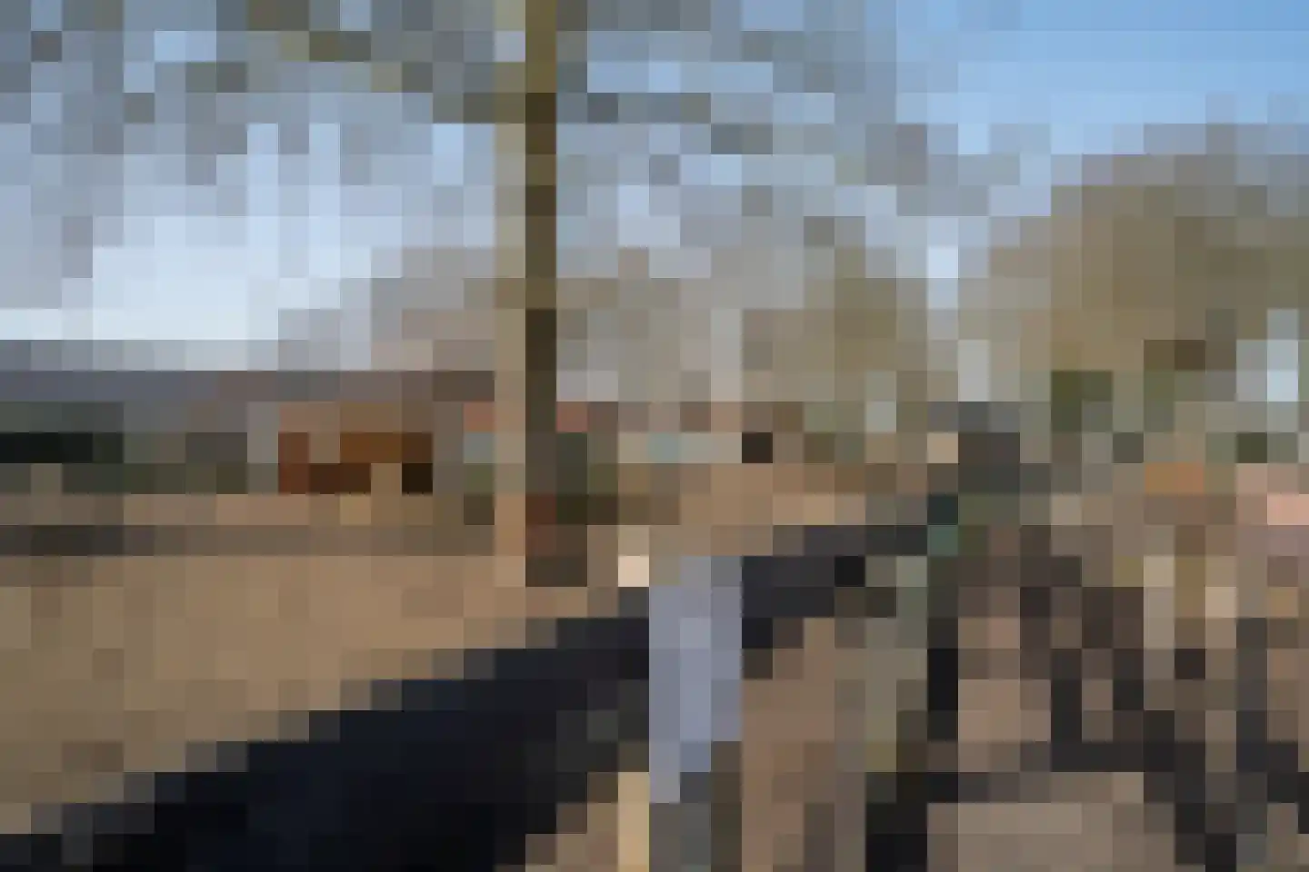 Hommelweg 2 R 832 Susteren thumbnail 60