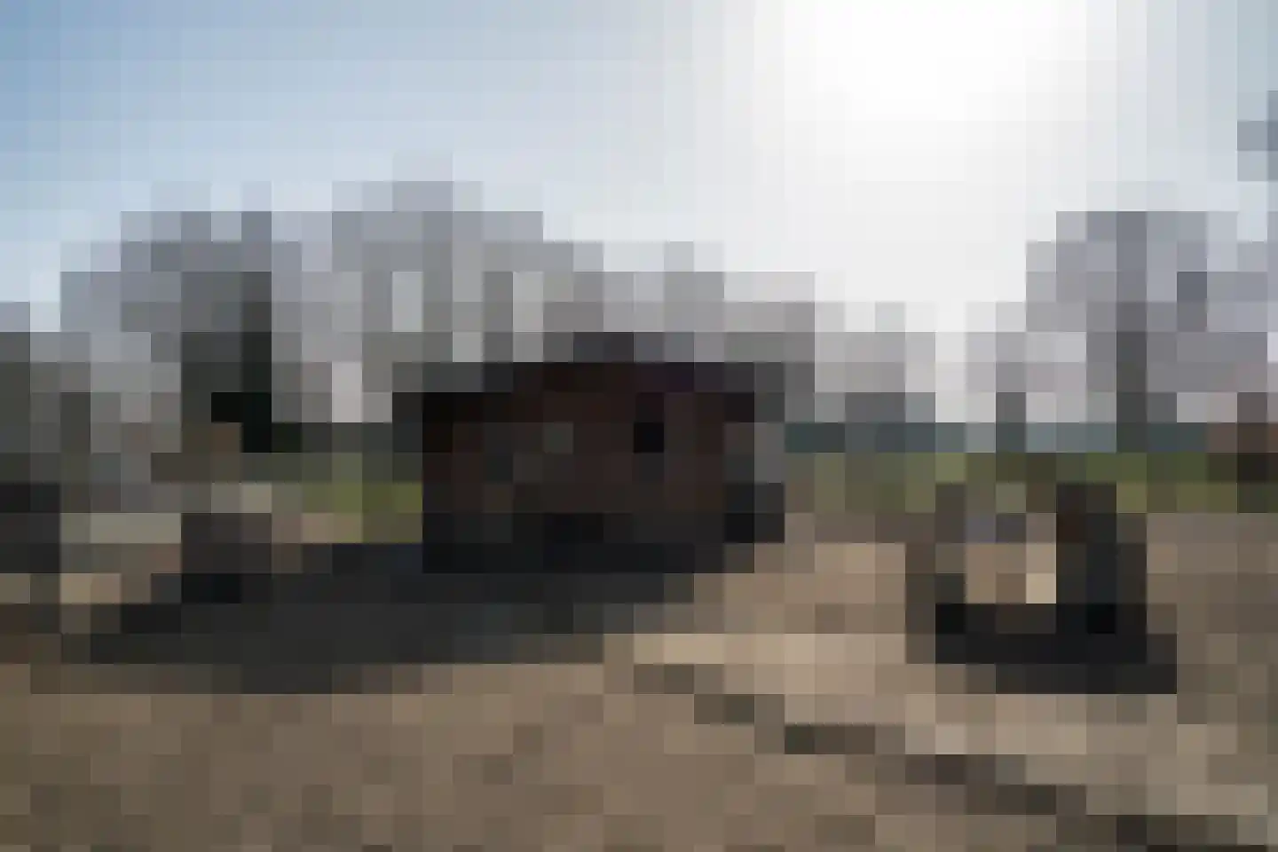 Hommelweg 2 R 832 Susteren thumbnail 61