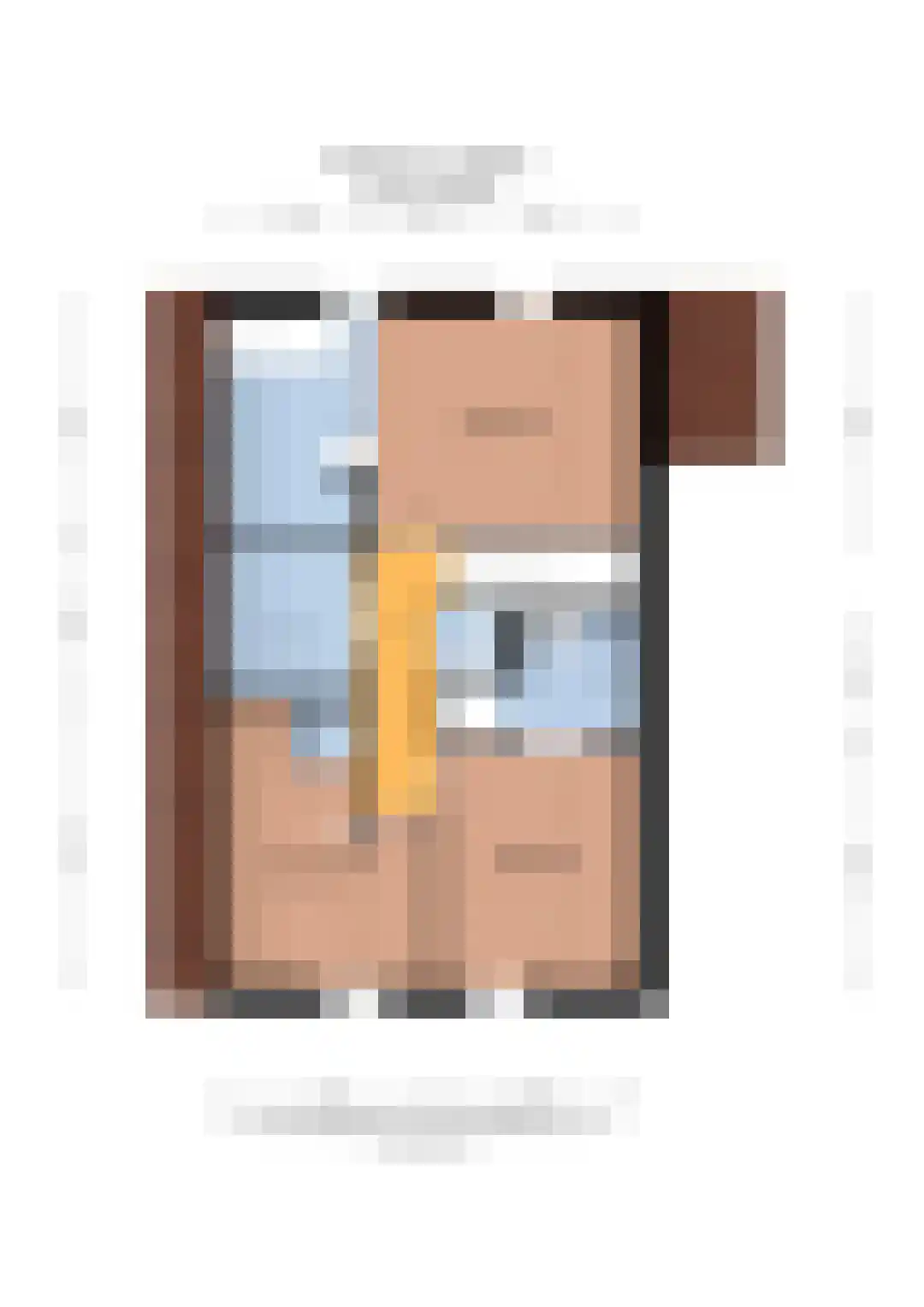 Hommelweg 2 R 832 Susteren thumbnail 62