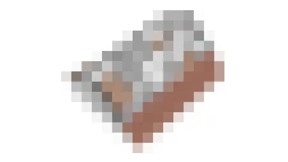 Hommelweg 2 R 832 Susteren thumbnail 67