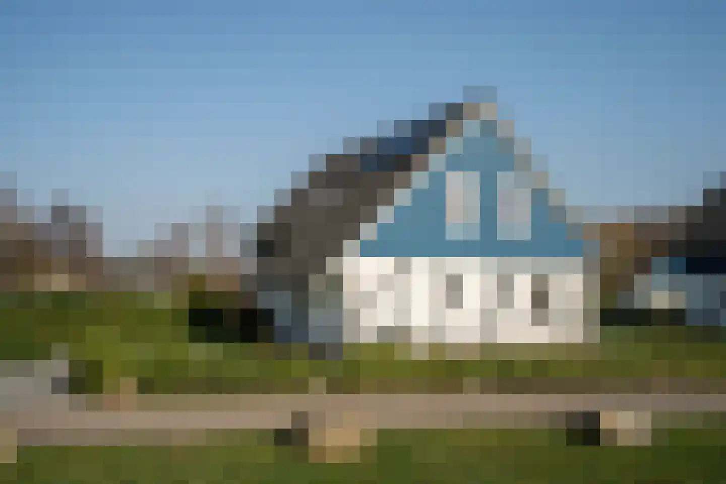 Hommelweg 2 R 832 Susteren thumbnail 7