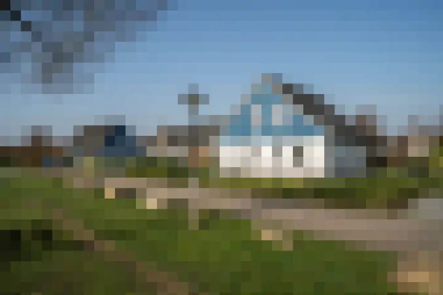 Hommelweg 2 R 832 Susteren thumbnail 8