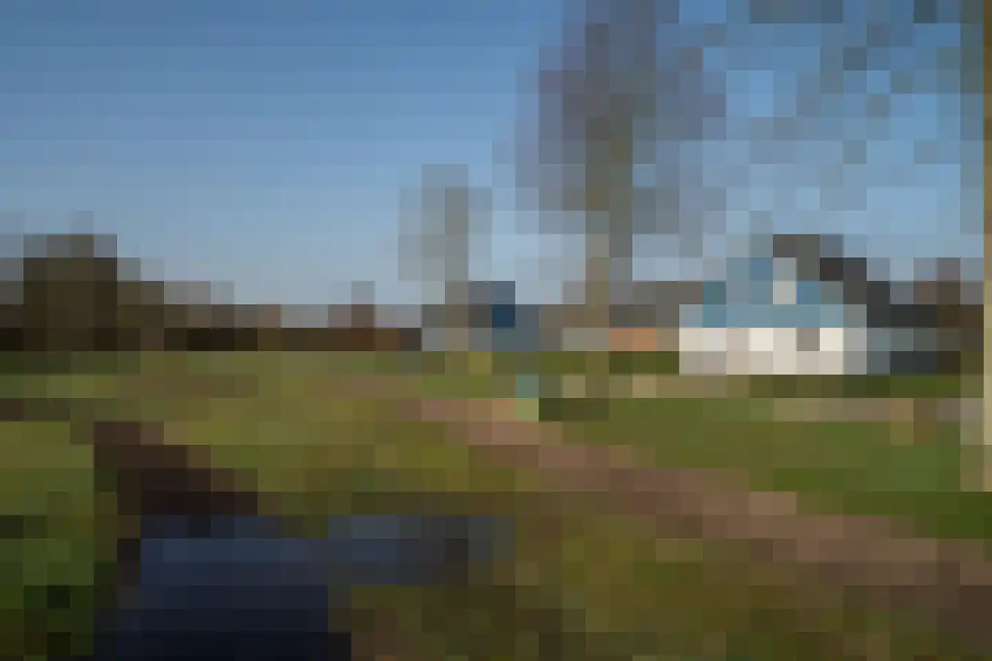 Hommelweg 2 R 832 Susteren thumbnail 9