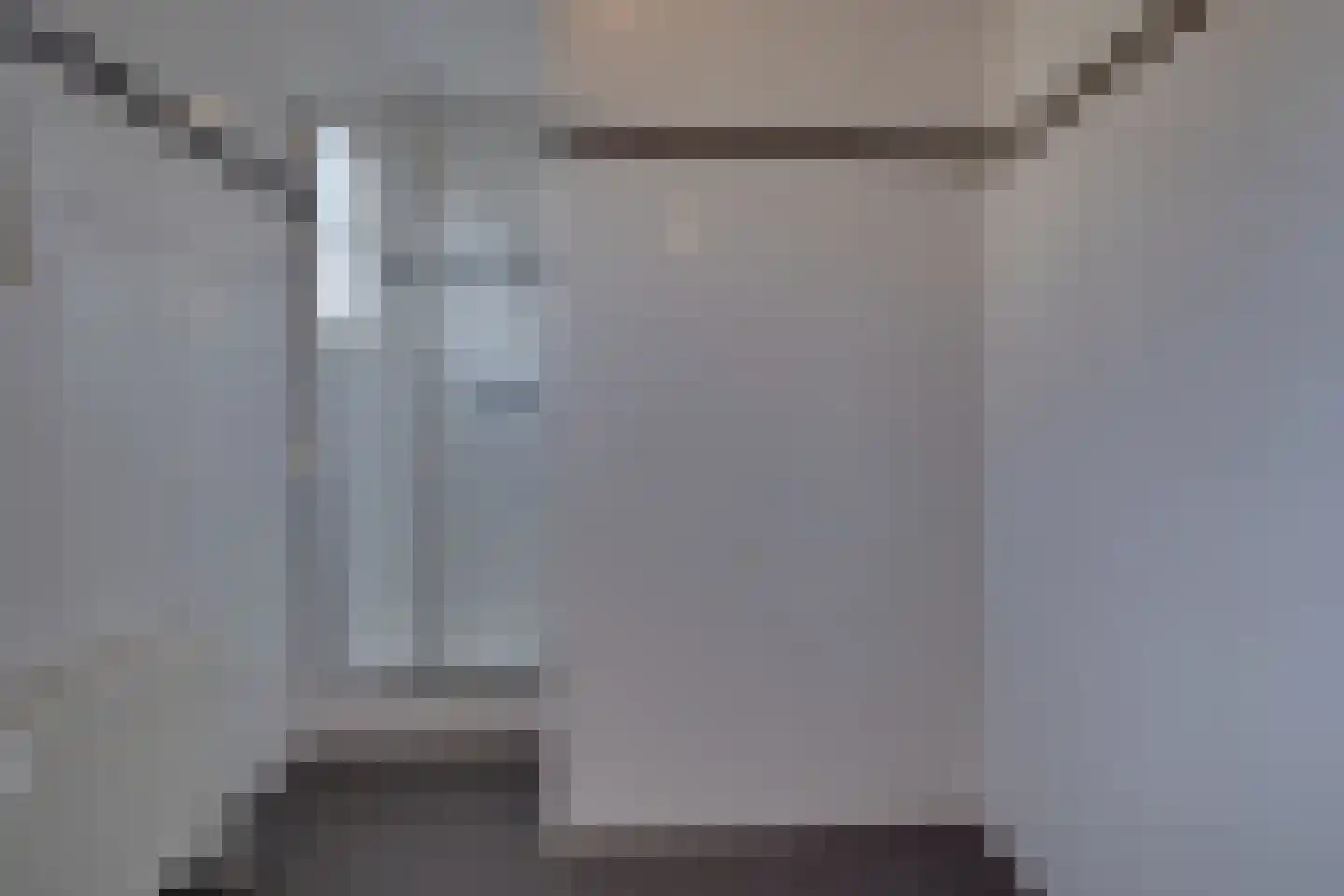 Hommelweg 2 R 834 Susteren thumbnail 10