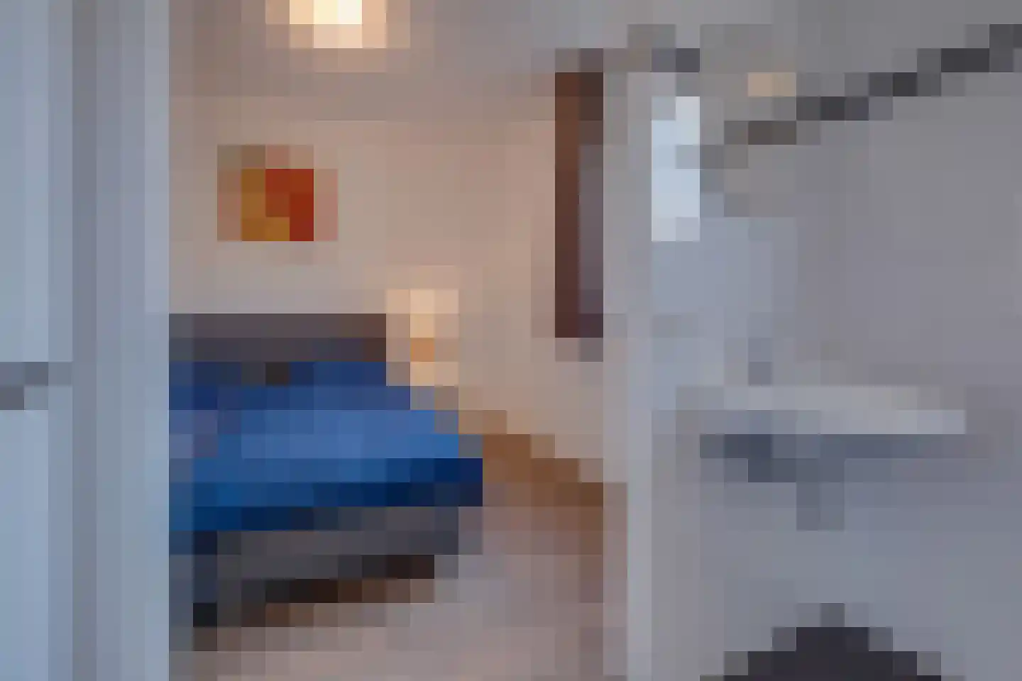 Hommelweg 2 R 834 Susteren thumbnail 11
