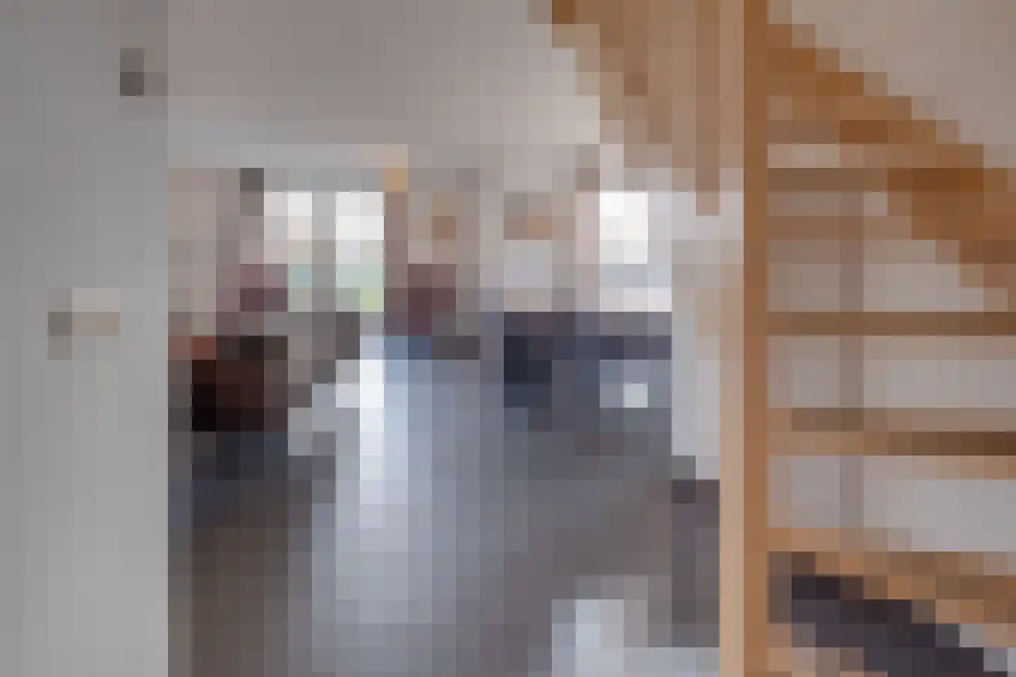 Hommelweg 2 R 834 Susteren thumbnail 12