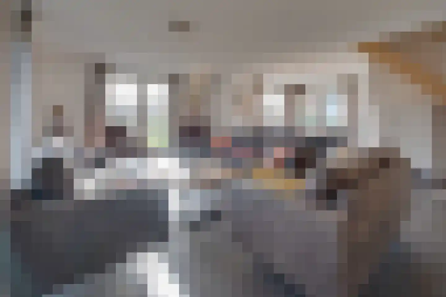 Hommelweg 2 R 834 Susteren thumbnail 13